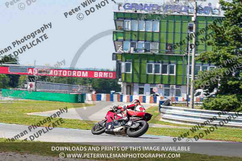 Brno;event digital images;motorbikes;no limits;peter wileman photography;trackday;trackday digital images